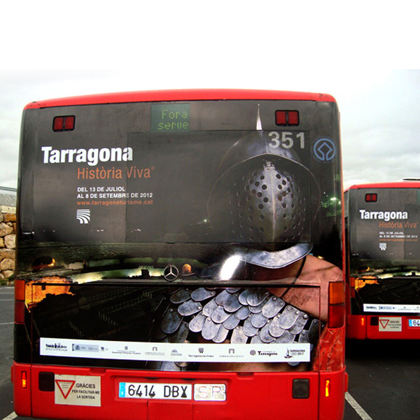 Simbolic_fotos_Tarragona-17_ok